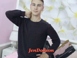 JenDodson