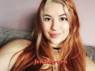 JenHerrera