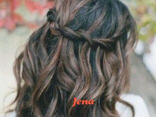 Jena
