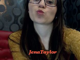 JenaTaylor