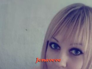 Jenaveve_