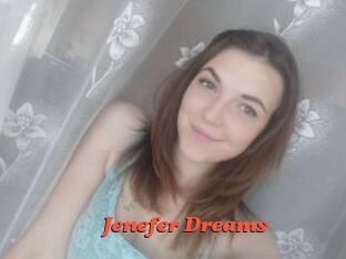 Jenefer_Dreams