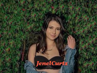 JenelCurtz