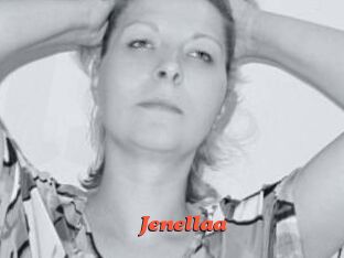 Jenellaa