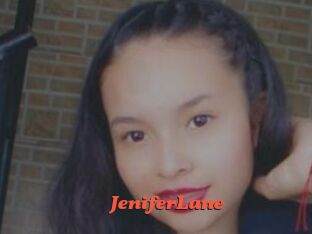 JeniferLane