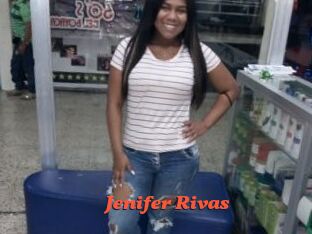 Jenifer_Rivas Livespot