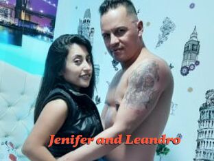 Jenifer_and_Leandro