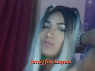 Jeniffer_Lopez
