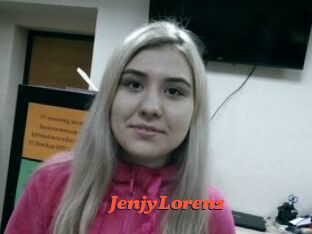 JenjyLorenz