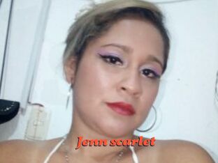 Jenn_scarlet