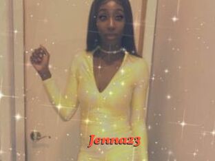 Jenna23