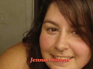 Jenna_Aniston