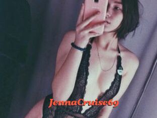 JennaCruise69