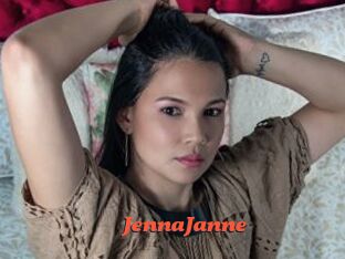 JennaJanne