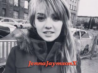 Jenna_JaymsonX