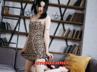 JennaLance