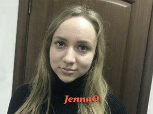 Jenna_O
