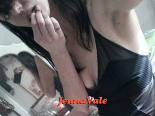 JennaVale