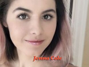 Jenna_Cole