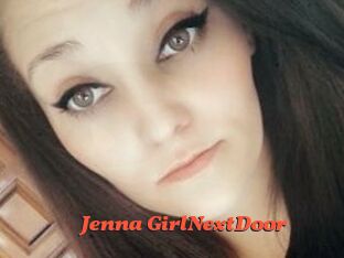 Jenna_GirlNextDoor