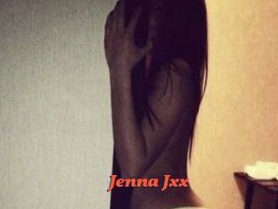 Jenna_Jxx Livespot