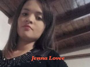 Jenna_Lovee