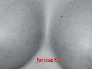 Jenna_Xx