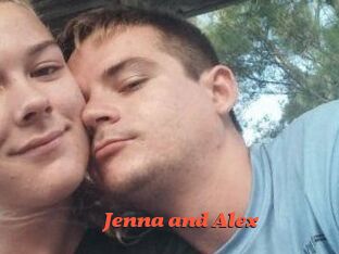 Jenna_and_Alex
