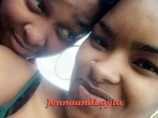 Jenna_and_Layla