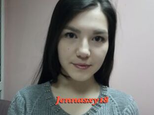 Jennasxy18