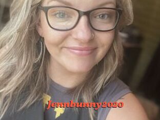 Jennbunny2020