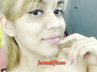 Jenni_Jinx