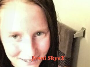 Jenni_SkyeX