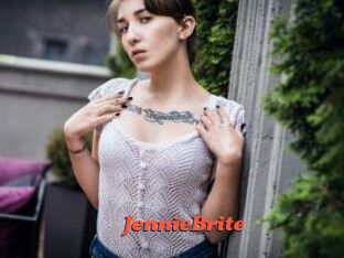 JennieBrite
