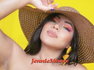 JennieMoore