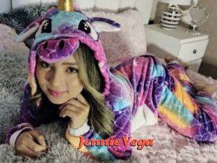 JennieVega