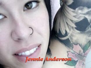 Jennie_Anderson