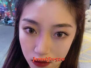 Jennifer520