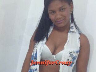 JenniferCrazy
