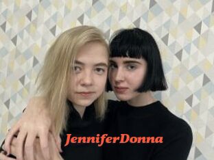 JenniferDonna
