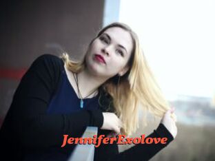 JenniferExolove