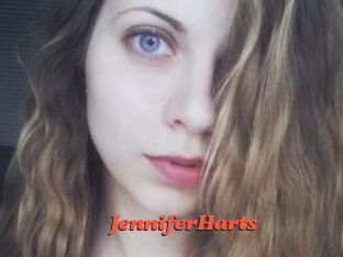 JenniferHarts