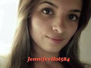 JenniferHot584