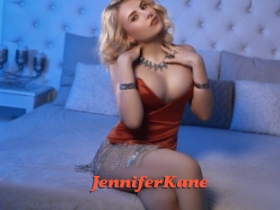 JenniferKane