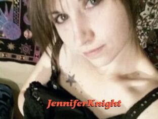 JenniferKnight