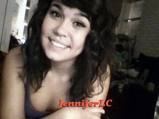 JenniferLC