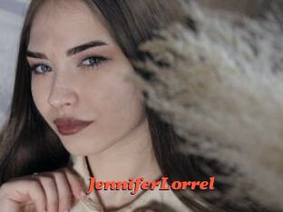 JenniferLorrel