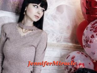 JenniferMiracle