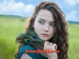JenniferMoris