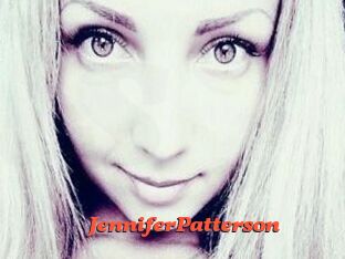 Jennifer_Patterson